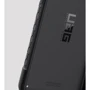 Чехол для телефонов Urban Armor Gear UAG Scout Black (214004124040) for Samsung A047 Galaxy A04s фото 9