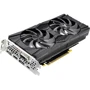 Видеокарта Gainward GeForce RTX 2070 Phoenix 8GB (426018336-4245): Назначение Обычные