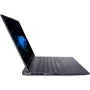 Ноутбук Lenovo Legion S7 15IMH5 (82BC003PUK): Оперативная память 16 ГБ