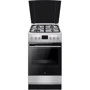 Плита комбинированная Amica 510GEH3.33ZpTaDpA Xx