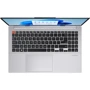 Ноутбук ASUS Vivobook S 15 K5504VN-L1033WS (90NB0ZQ3-M00130) UA: Процесор Intel Core i5-13500H (3.5 - 4.7 ГГц) / 12 - ядерный