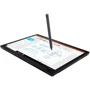 Ноутбук Lenovo ThinkPad X12 Detachable G2 (21LK002GPB): Обсяг накопичувача 1 ТБ