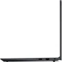 Ноутбук Lenovo V15-G4 (83A100F0RA) UA: Процесор Intel Core I7-1355U (1.7 - 5.0 ГГц) / - 10 ядерный