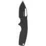 Ніж SOG x Mikkel Collaboration Stout Black (SOG 14-03-02-57)
