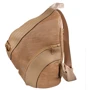 Женский рюкзак Valiria Fashion бежевый (3DETBQ-091-12): Стиль Повседневный (Casual)
