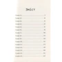 Михаїл Гранд: Завжди поруч: ISBN 978-617-7560-50-9