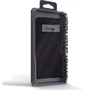 Чехол для телефонов ArmorStandart Matte Slim Fit Black for Google Pixel 7 Pro (ARM63344): Цвет черный
