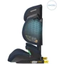 Автокресло MAXI-COSI RodiFix R i-Size Authentic Blue (8760477110) фото 9