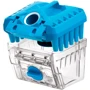 Пылесос Thomas DryBox+AquaBox Parkett фото 8