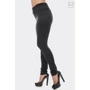 Легінси ArtStyleLeggings LSN-110A-54 54 чорні: Країна виробник Україна