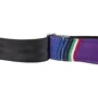 Гитарный ремень FENDER STRAP 2" SERAPE PURPLE MULTI: Производитель Fender