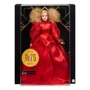 Коллекционная кукла 75-летие Mattel Barbie: Возраст от 6 лет и старше
