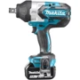 Гайковерт Makita DTW1001RTJ: Тип инструмента гайковерт