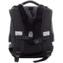 Рюкзак MAXI M школьный каркасный 38x28x12 см (MX85104): Возрастная группа от 6 до 10 лет
