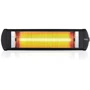 Обігрівач Kumtel by Luxell EXO-25 2500W (EXO-25)