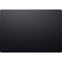Ноутбук ASUS PROART P16 H7606WV (H7606WV-DB93T-CB): Оперативная память 32 ГБ