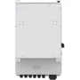 Гібридний сонячний інвертор (hybrid) Deye SUN-12K-SG02LP1-EU-AM3 48V 12kW 1 фаза фото 8
