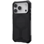 Чехол для iPhone Urban Armor Gear UAG Essential Armor Magsafe Black (114540114040) for iPhone 17 Pro