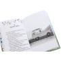 Мег Розофф: Мактавиш вырывается на волю: ISBN 978-5-00114-131-0