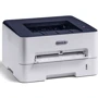 Принтер Xerox B210 Wi-Fi (B210V_DNI): Вес, кг 7.6