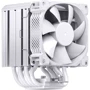 Кулер Jonsbo HX6210 White