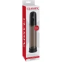 Вакуумная помпа Pipedream Classix Auto-Vac (PD199524)