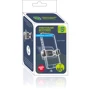 Держатель Global Car Holder Air Vent Black (M05GH): Совместимость Apple, универсальный