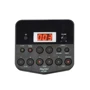 Цифрова ударна установка Hayman DD-105 фото 3