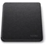 Аксесуар до електронної книги Kindle Fabric Cover Black for Amazon Kindle 11th Gen. (2022 / 2024): Тип Обкладинка для електронної книги