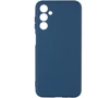 Чехол для телефонов ArmorStandart ICON Case Camera cover Dark Blue for Samsung M146 Galaxy M14 5G (ARM66673)