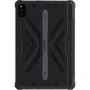 Планшет Sigma mobile Tab A1025 X-Treme 2 12/256Gb LTE Black (UA): Операционная система Android 13