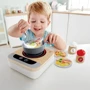 Игровой набор Hape Фритюрница (E3164B) фото 3