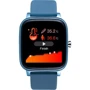 Смарт-часы Gelius Pro iHealth (IP67) Midnight Blue фото 14