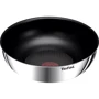 Tefal Ingenio Emotion 8 пр. L948S804: Материал корпуса Нержавеющая сталь