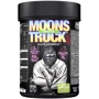 Предтренировочный комплекс Zoomad Labs Moonstruck II Pre-workout 510 g / 17 servings / fruit