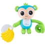 Брязкальце на коляску Chicco Мавпа (11568.00)