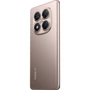 Смартфон Xiaomi Redmi Note 14 Pro 5G 8/256GB Sand Gold (UA UCRF): Камера Тройная 200 МП (f/1.65) + 8 МП (f/2.2) + 2 МП (f/2.4) / LED вспышка / HDR / Панорама / Фронтальная 20 МП (f/2.2)