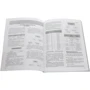 ЗНО + ДПА 2021: Хімія. Комплексне видання: ISBN 978-966-945-181-1