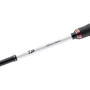 Спінінгові вудилище Daiwa Silver Creek 2020 UL Spin 2.20m 3-14gr фото 4