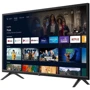 Телевизор TCL 32S5201: Коммуникации WiFi