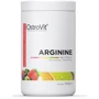 Аминокислота для спорта OstroVit Arginine 500 g / 90 servings / multifruit