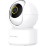 IP-камера видеонаблюдения Xiaomi IMILAB C22 Home Security Camera White (CMSXJ60A): Тип подключения к интернету Беспроводное