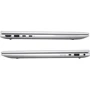 Ноутбук HP EliteBook 835 G11 (9G0X9ET): Тип экрана матовый