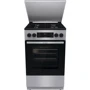 Плита комбинированная Gorenje GK5C43SH