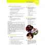 Upstream Elementary A2: Workbook: Обложка Мягкая