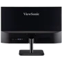 Монитор ViewSonic VA2432-MHD: Время реакции, мс 4