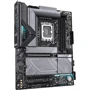 Gigabyte Z890 EAGLE: Разъемы на плате SATA 3.0, USB Type-C, USB 3.2 Gen 1, USB 2.0, M.2
