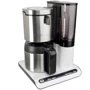 Кофеварка Bosch TKA 8651: Тип капельная кофеварка
