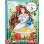 Блокнот. My Fairyland (блакитний)