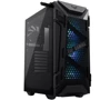 Корпус ASUS TUF Gaming GT301 (90DC0040-B49000)